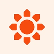 Logo Beem