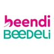 Logo Beendi