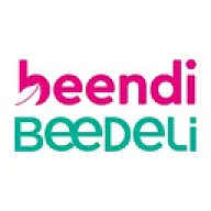 Logo Beendi