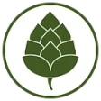 Logo Monthlyclubs