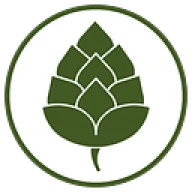 Logo Monthlyclubs