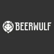 Logo Beerwulf
