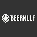 Logo Beerwulf