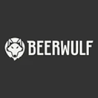 Logo Beerwulf