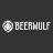 Logo Beerwulf
