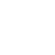 Logo Beetronics