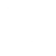Logo Beetronics