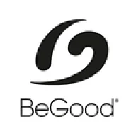 Logo BeGood