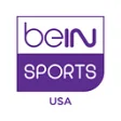 Logo Bein Sports