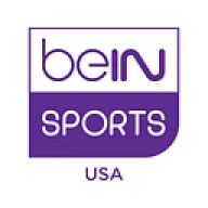 Logo Bein Sports
