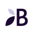 Logo La Distillerie Bel Air