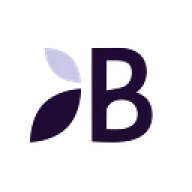 Logo La Distillerie Bel Air