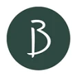 Logo Belambra