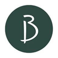 Logo Belambra