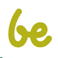Logo BeLenka