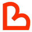 Logo Beliani