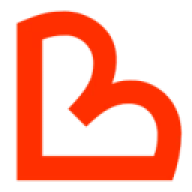 Logo Beliani