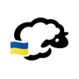 Logo Belightsoft