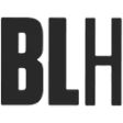 Logo Be Live Hotels