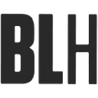 Logo Be Live Hotels