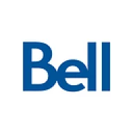 Logo Bell