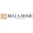 Logo Bella Home