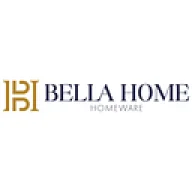 Logo Bella Home