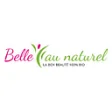 Logo Belle au naturel