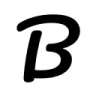 Logo Bellenui