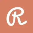 Logo Bellerose