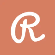 Logo Bellerose