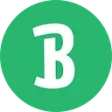 Logo Bellewaerde