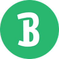 Logo Bellewaerde