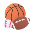 Logo Belong