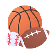 Logo Belong