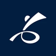 Logo Belym