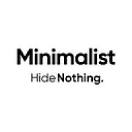 Logo Bemini