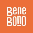 Logo Bene Bono