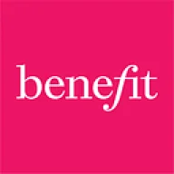 Logo Benefit Cosmetics