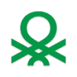 Logo Benetton
