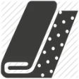 Logo Bennytex