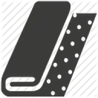 Logo Bennytex
