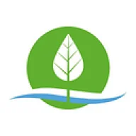 Logo BensNaturalHealth