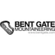 Logo Bentgate.com