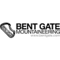 Logo Bentgate.com