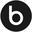 Logo Benuta