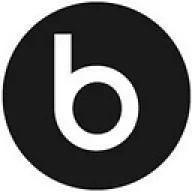 Logo Benuta