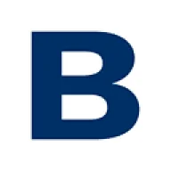 Logo BENZ24