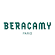 Logo Beracamy