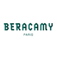 Logo Beracamy